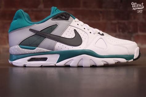 nike air trainer sc2 low|air trainer bo jackson.